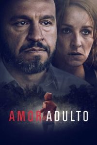 Amor para adultos [Spanish]